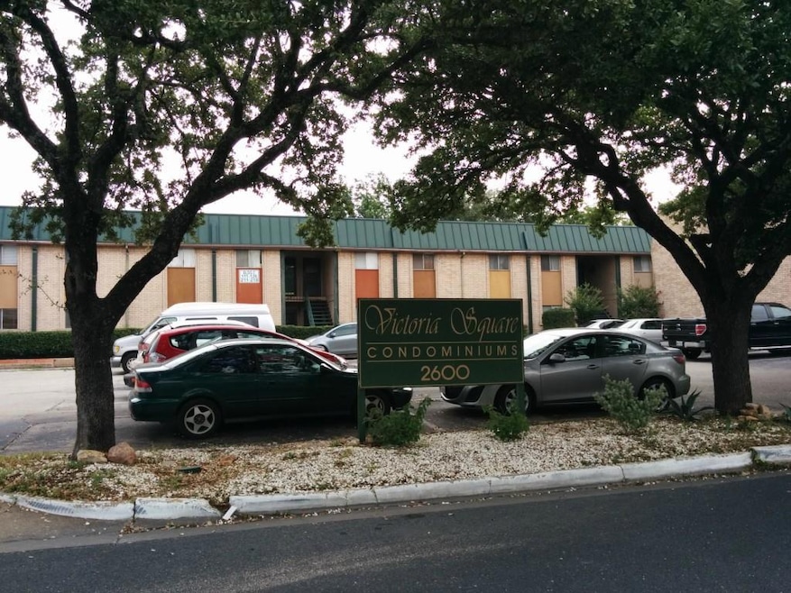 For Rent $1,250/month