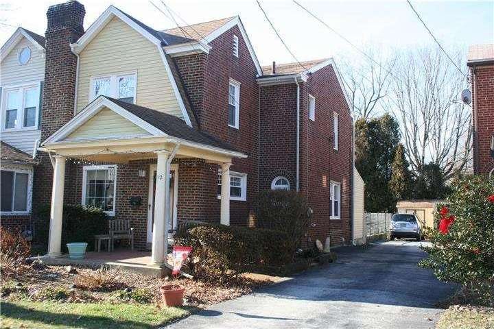 12 Sterner Ave, Broomall, PA 19008 - photo 1