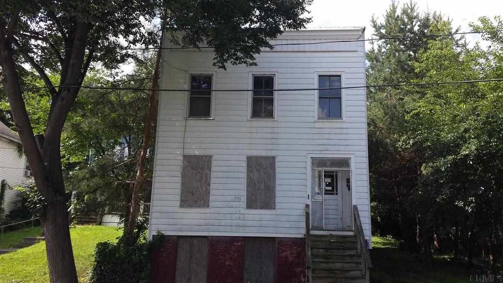 288 Colonie St, Albany, NY 12210 - photo 1