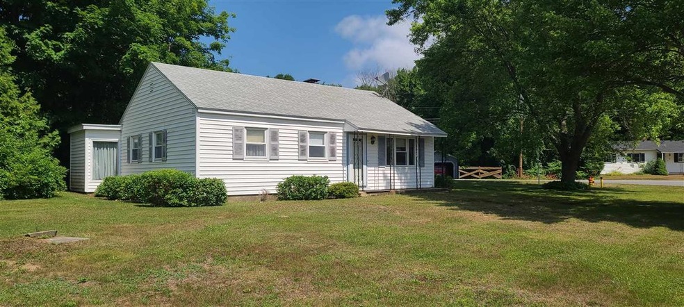 1 Constance St, Bedford, NH 03110 - photo 1