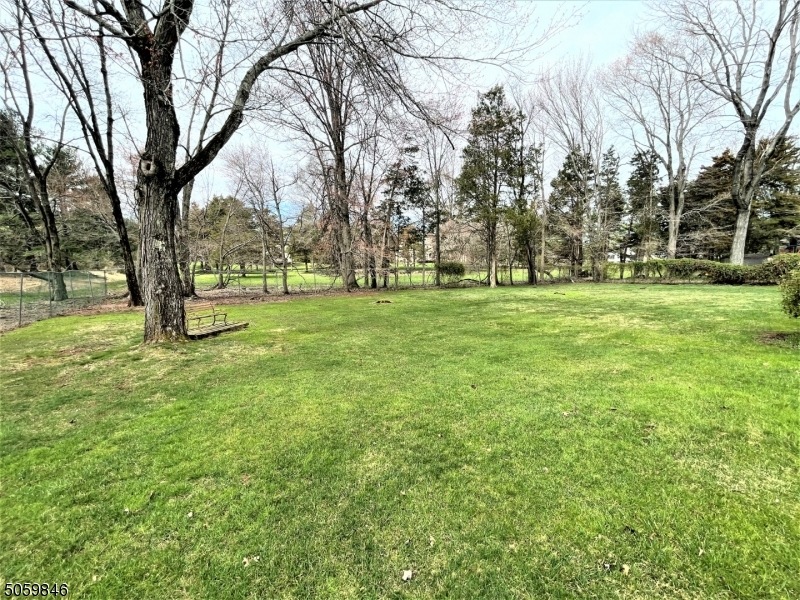 10 Braxton Dr, Belle Mead, NJ 08502 - photo 1