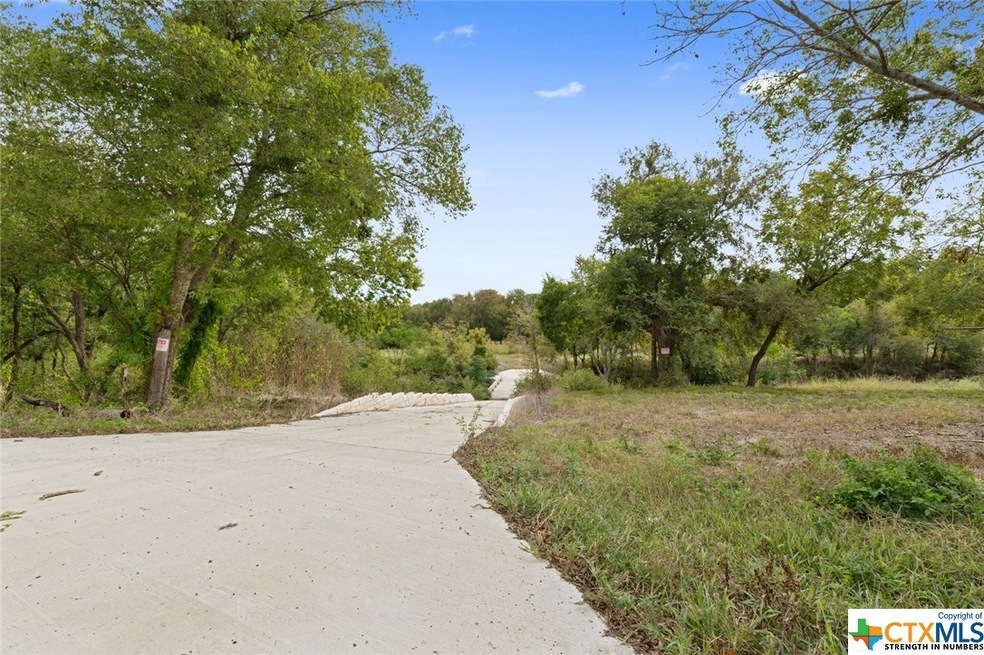 14450 Old Troy Rd, Troy, TX 76579 - photo 1