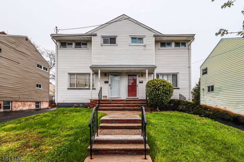 1609 Lawrence St, Rahway, NJ 07065 - photo 1