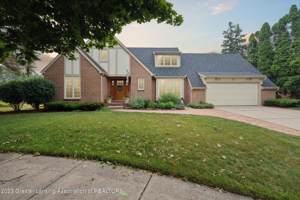 01-1720-Cranston-Ct-East-Lansing-MI-4882