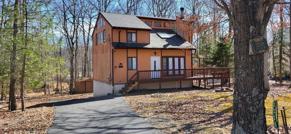 Pending $297,000