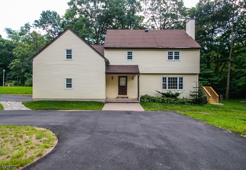 30 Christy Ln, Sparta, NJ 07871 - photo 1