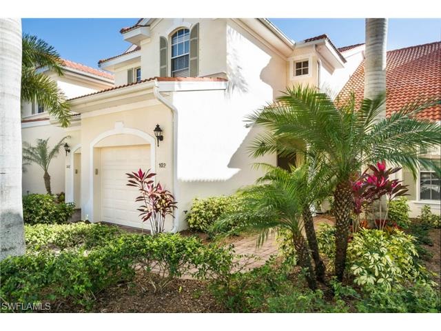 12859 Carrington Cir unit 102, Naples, FL 34105 - photo 1