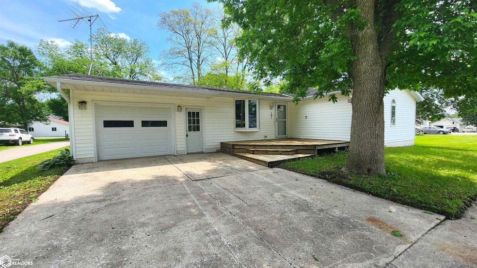 For Sale $134,000