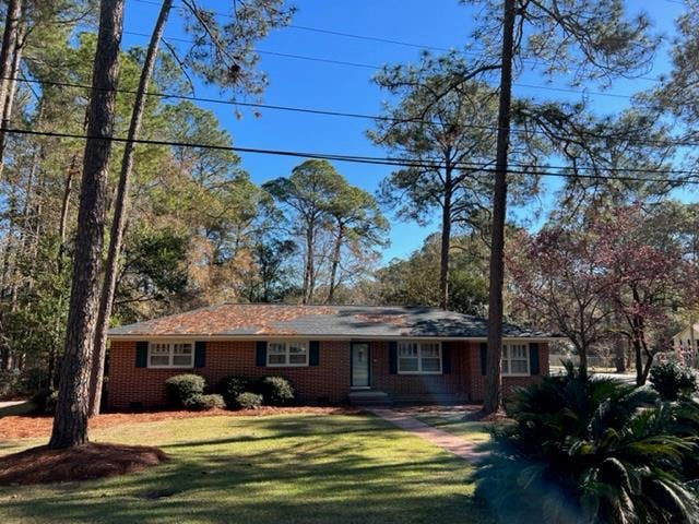 Sold $170,000