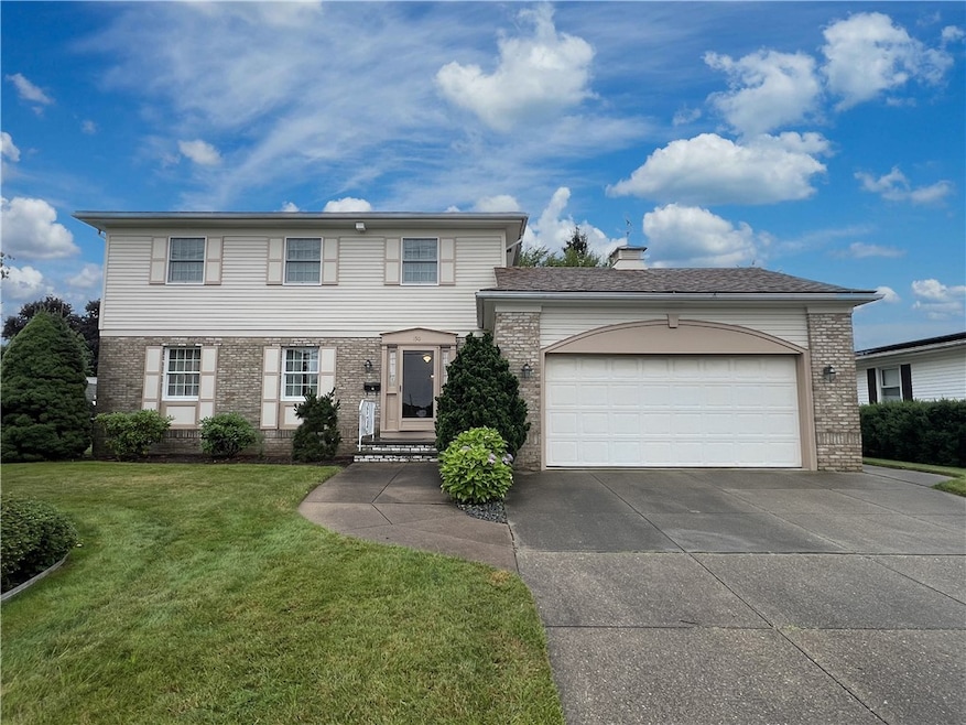 150 Central Ave, Johnston, RI 02919 - photo 1