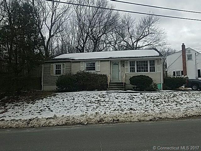 51 Alpine Ave, Waterbury, CT 06706 - photo 1