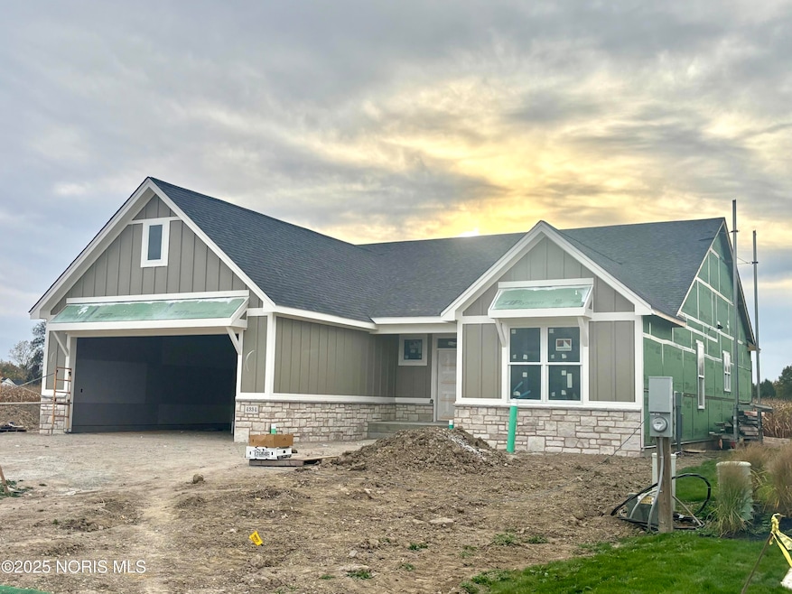 For Sale $694,700 • Co-Listing Agent