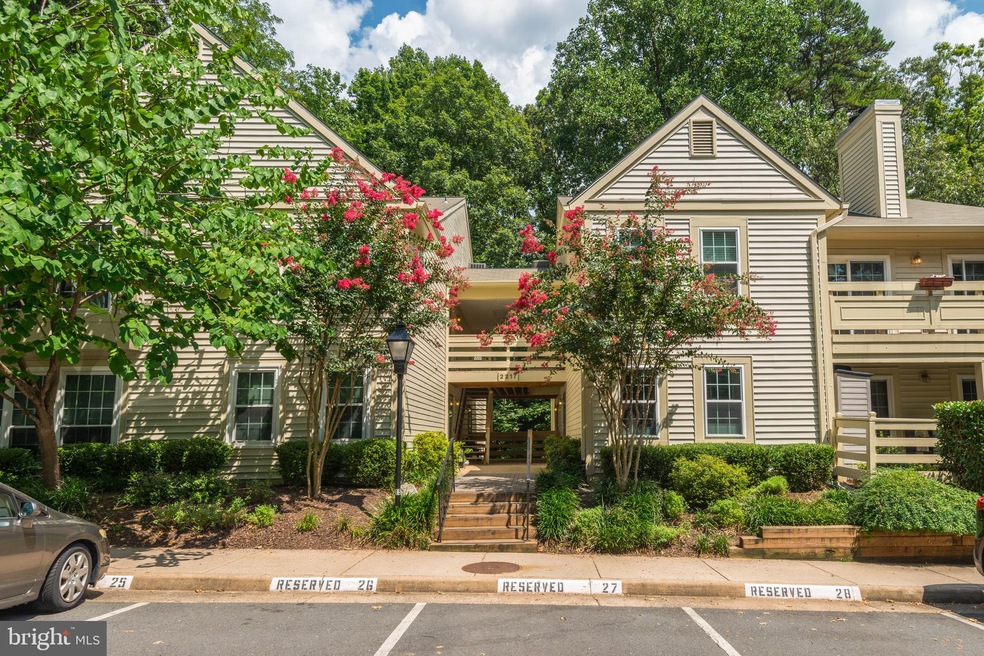 2217L Lovedale Ln unit 211A, Reston, VA 20191 - photo 1