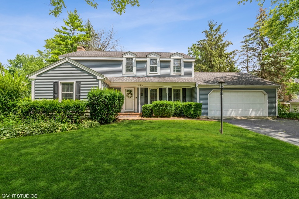 1130 Larkspur Ln, Batavia, IL 60510 - photo 1