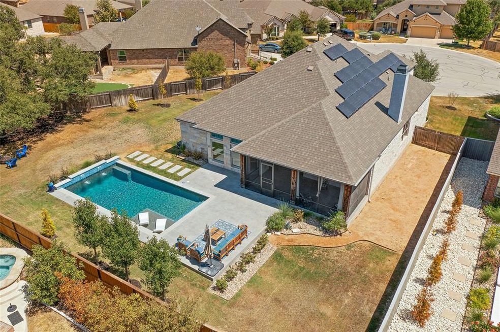 Welcome home to 129 Sandpiper Cv!