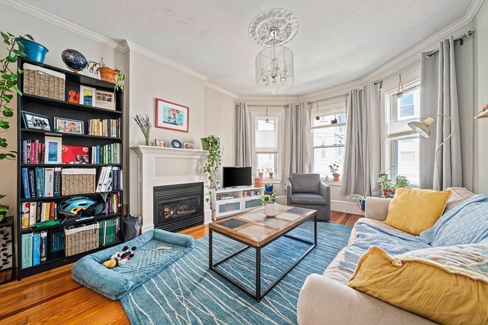 Sold $560,000
