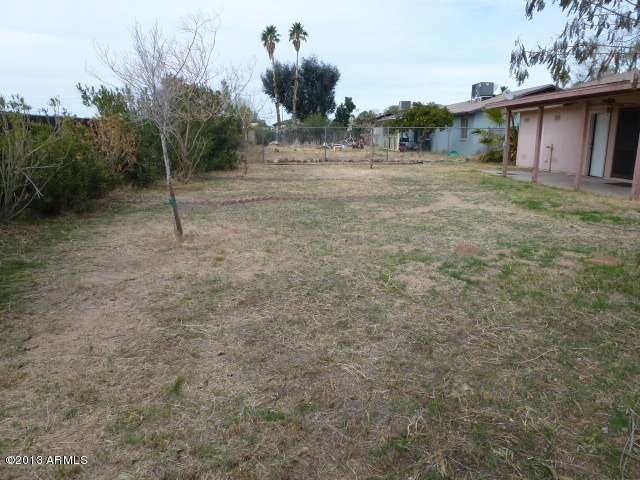 023-283033 - Backyard 2