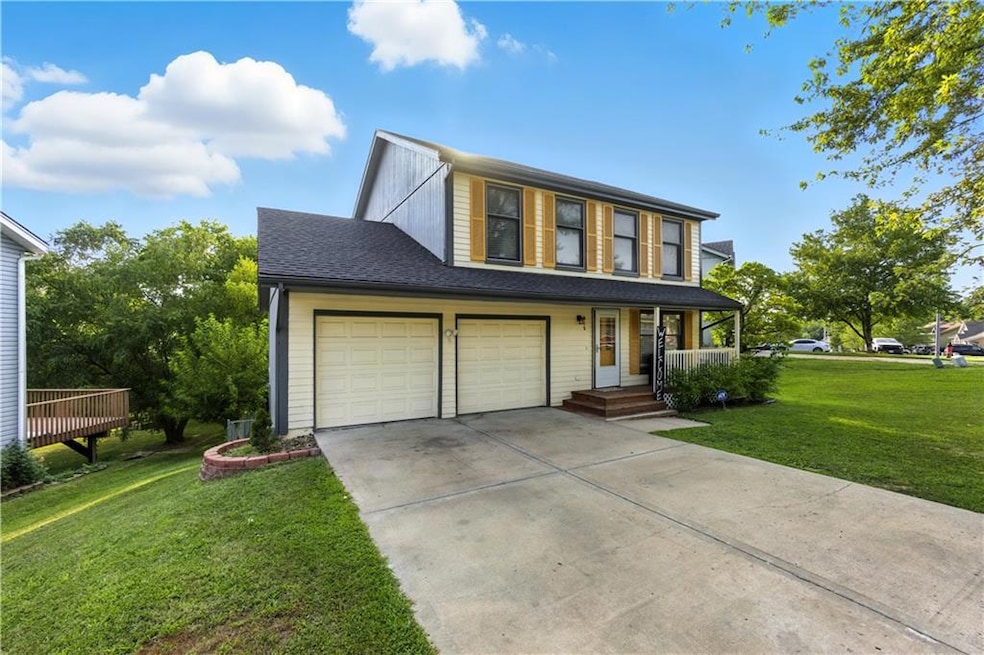 For Sale $339,900 • Co-Listing Agent