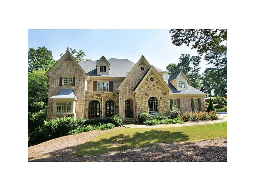 Exterior Front. Welcome home!