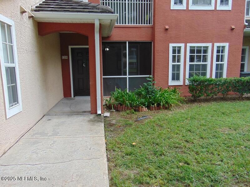 10075 Gate Pkwy N unit 1208, Jacksonville, FL 32246 - photo 1