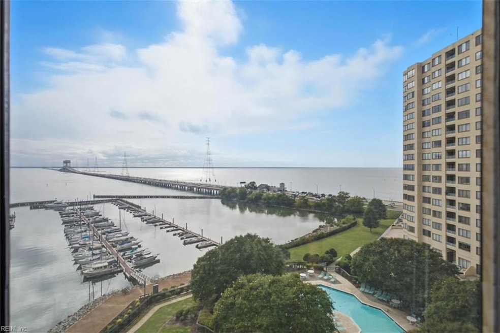 Sold $215,000 • Co-Listing Agent