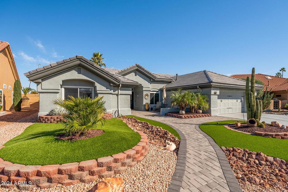 05_13774_W_Via_Manana5_mls