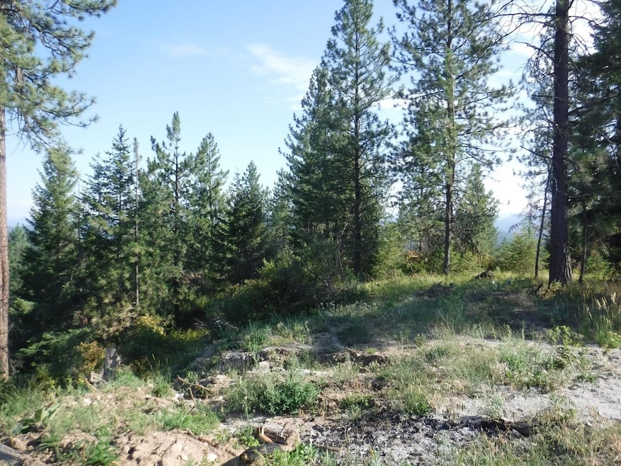 For Sale $329,000 • Co-Listing Agent