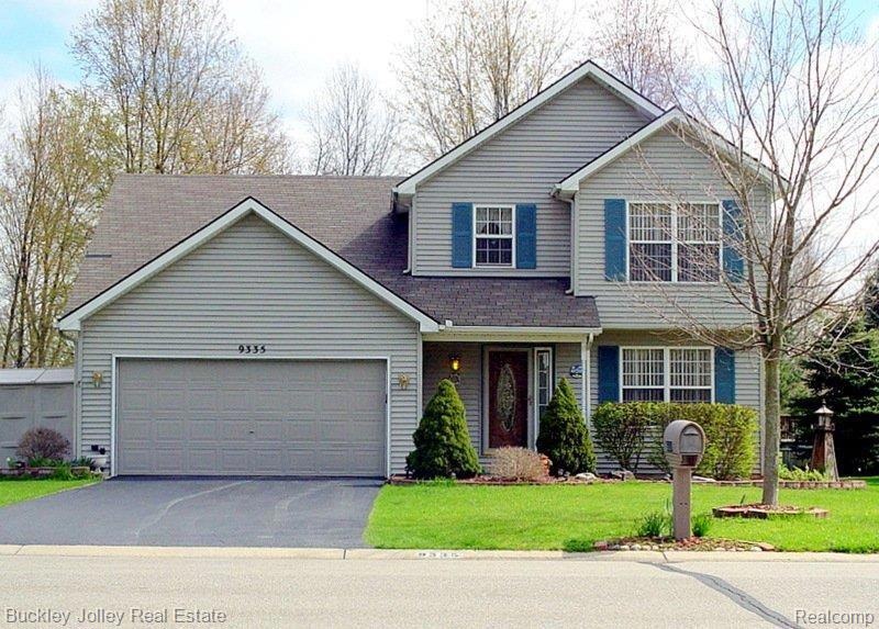 Fabulous 3 Bedroom Home.jpg