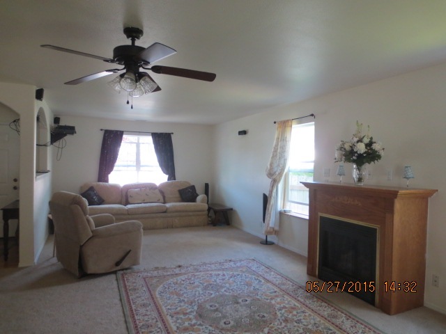 11706 209th St E, Graham, WA 98338 - photo 1