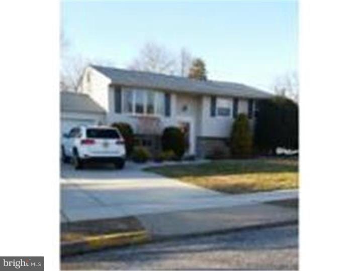 504 Albert Ave, Pitman, NJ 08071 - photo 1