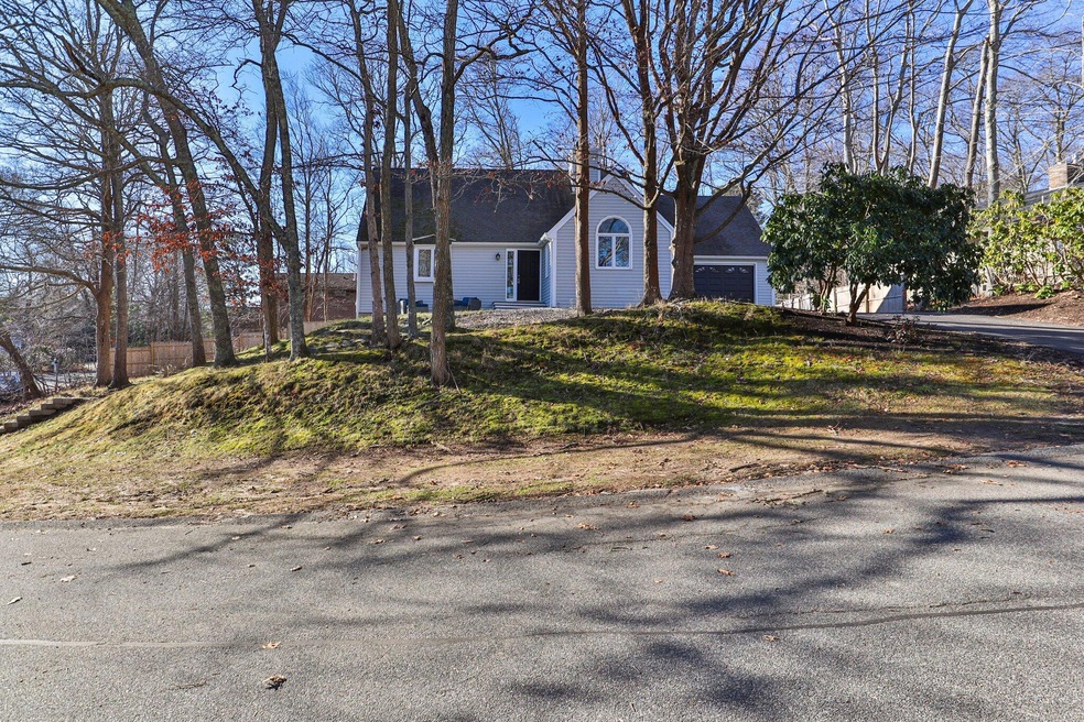 38-web-or-mls-52-redwood-cir (1)
