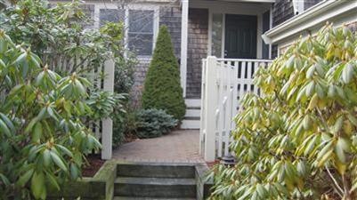 4 Wildflower Ln unit N, Yarmouth Port, MA 02675 - photo 1