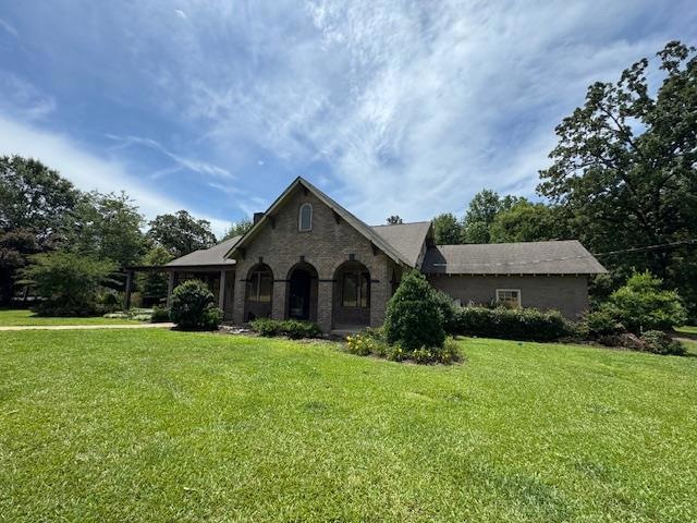 Pending $299,950