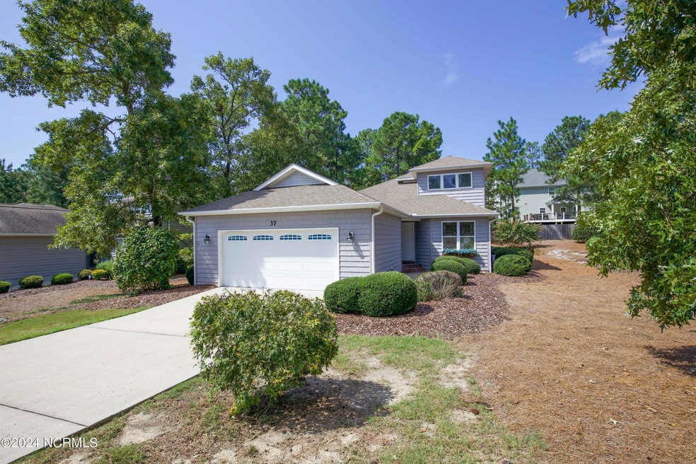 37 Westlake Pointe Dr-2