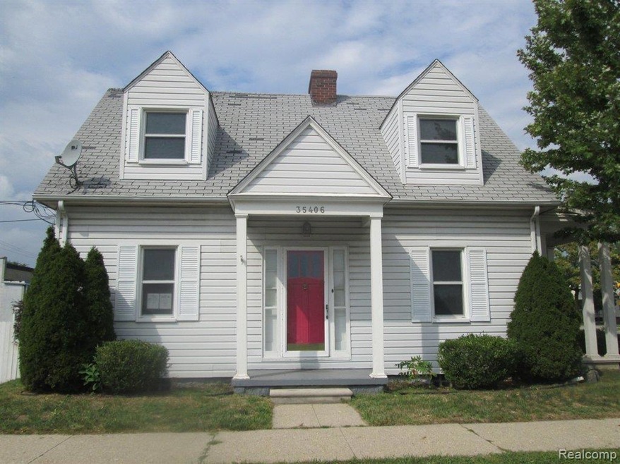 Front.JPG