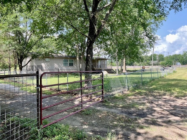 For Sale $349,000