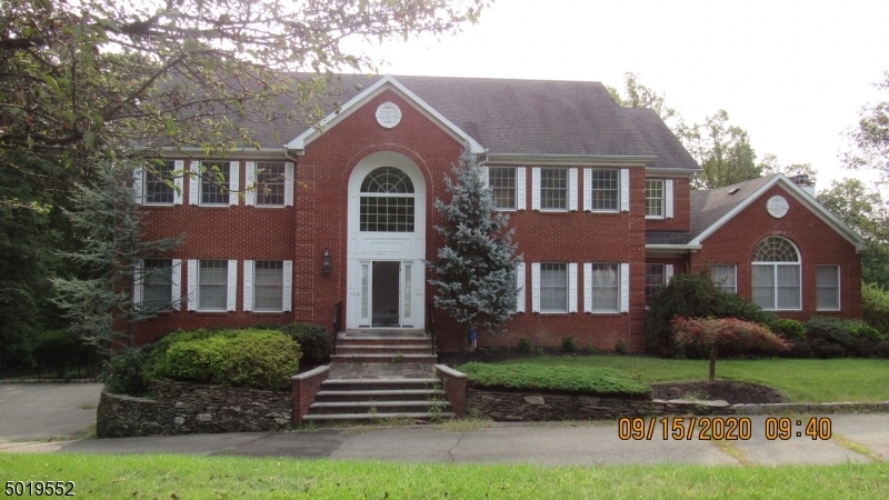 1 Cedar Gate Rd, Denville, NJ 07834 - photo 1