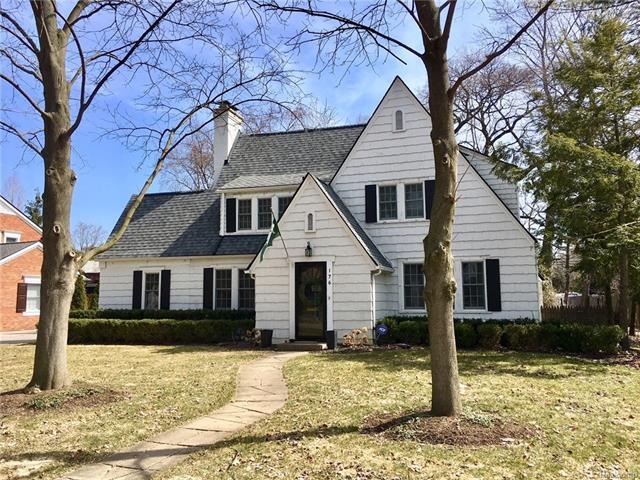 176 Suffield.jpg
