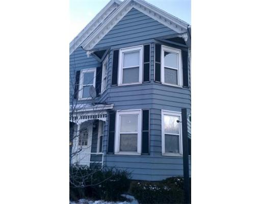 509 Park Ave, Worcester, MA 01603 - photo 1