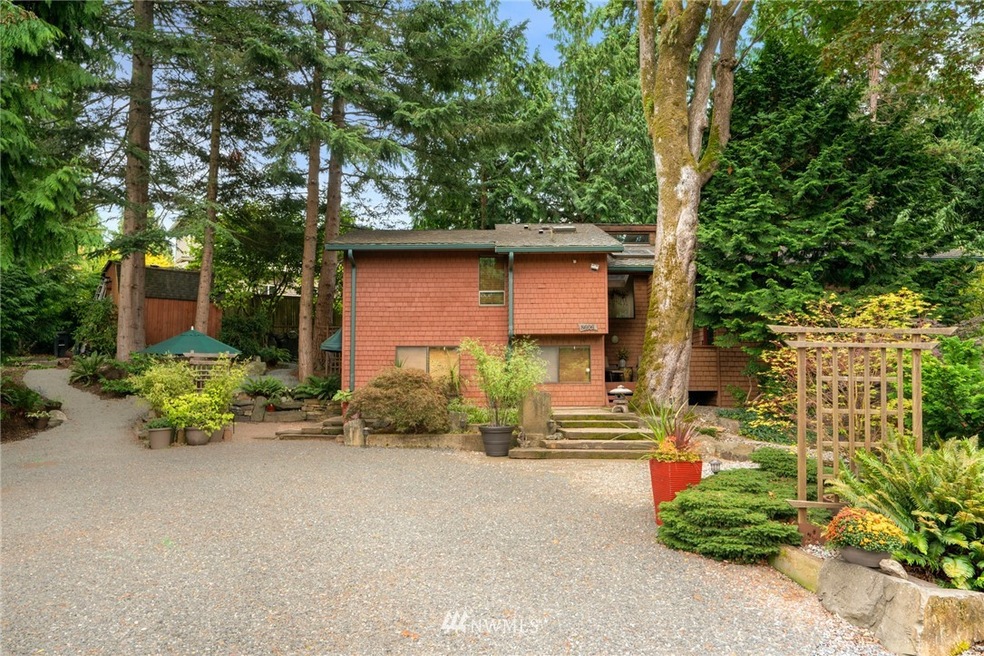 8606 187th Place SW, Edmonds, WA 98026 - photo 1