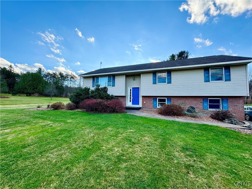 Sold $390,000