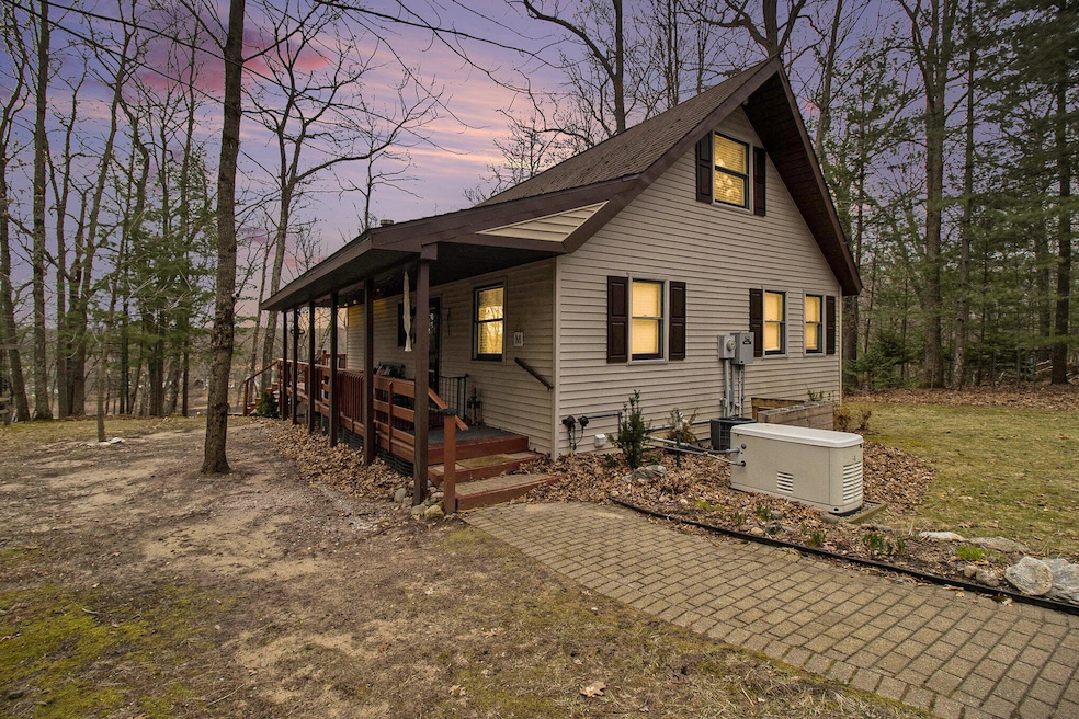 For Sale $327,000