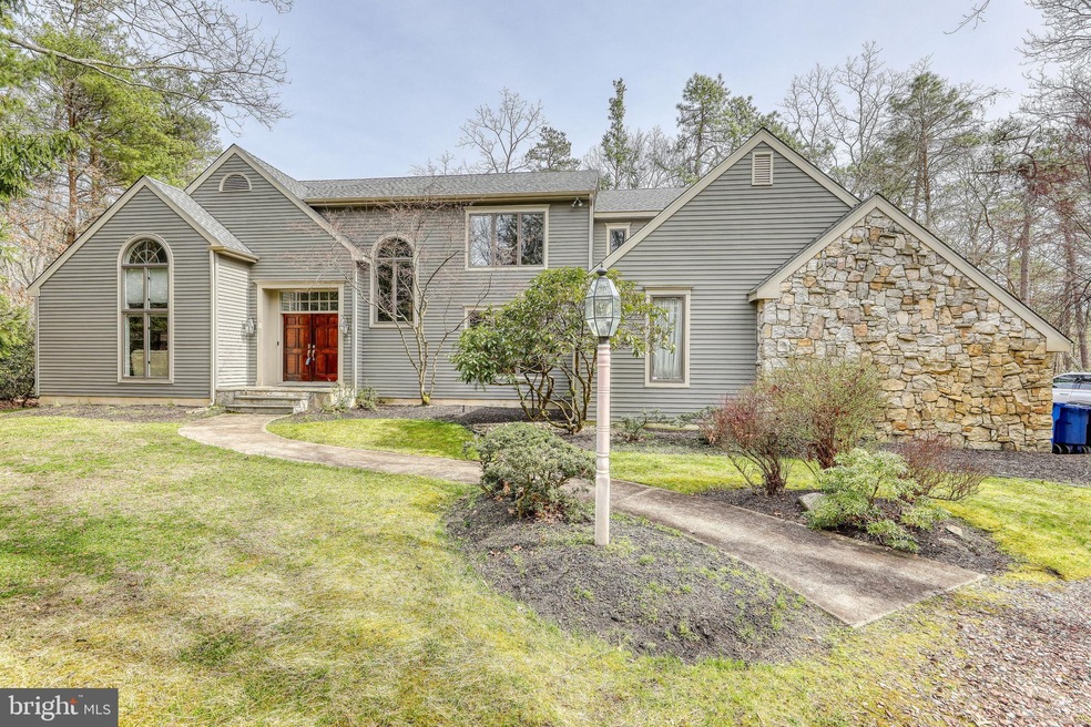 52 Sunrise Ct, Medford, NJ 08055 - photo 1