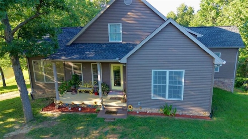 For Sale $399,900