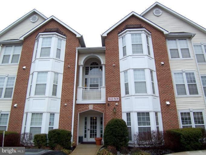 5636 Triplett Rd, Owings Mills, MD 21117 - photo 1