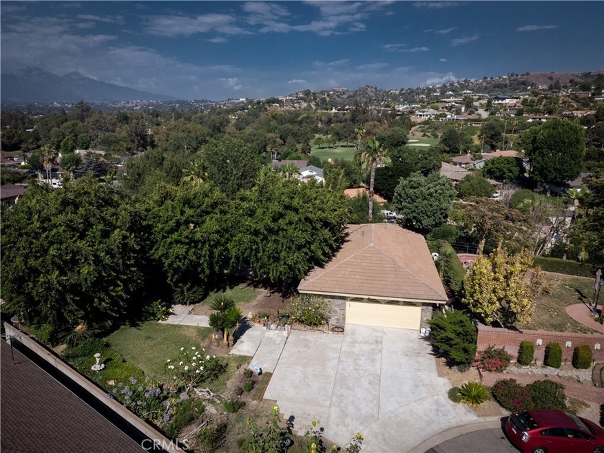 2241 E Merced Ave, West Covina, CA 91791 - photo 1