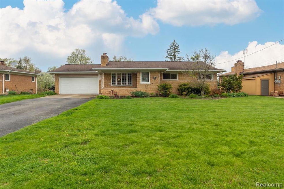 Sold $480,000 • Co-Listing Agent