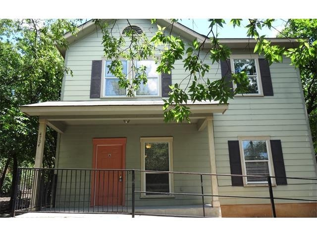 Large updated 4 bedroom, 2 bathroom home, 3 miles 