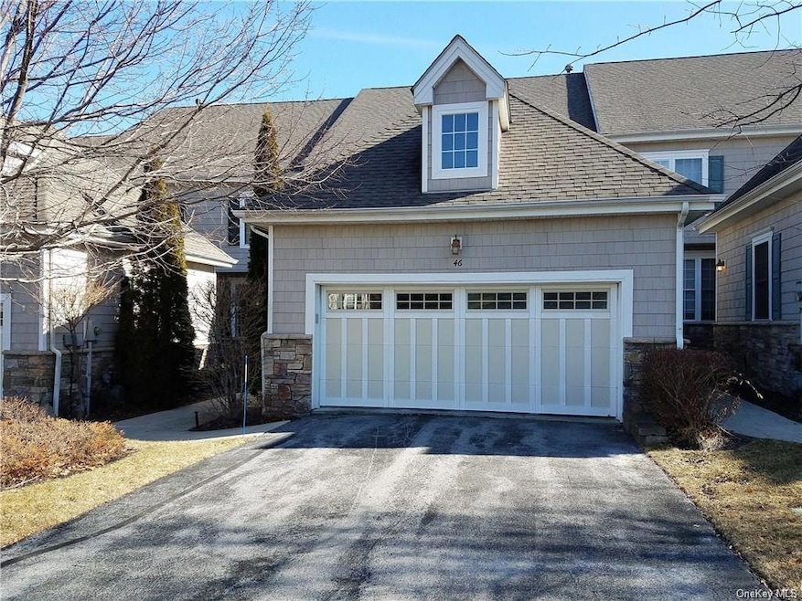 Sold $505,000 • Co-Listing Agent