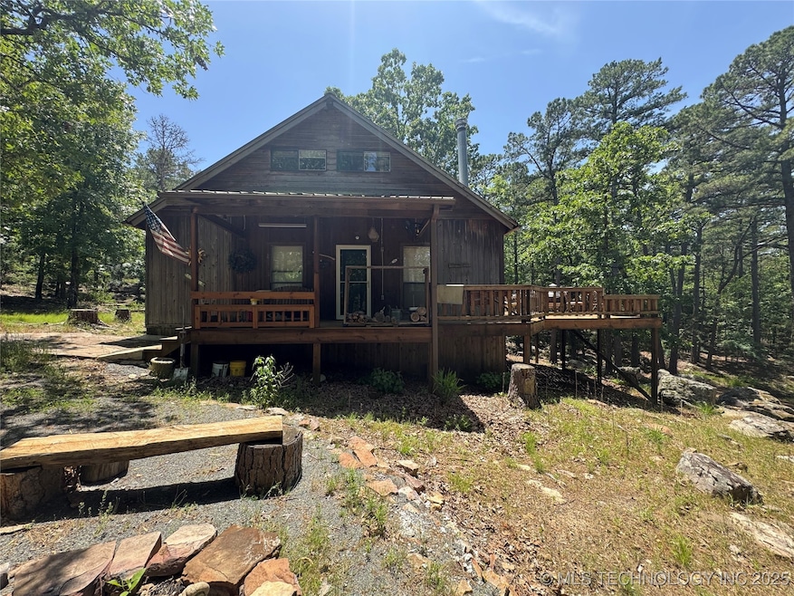 For Sale $219,500